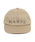 MARFA