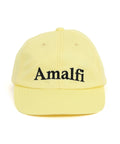 AMALFI