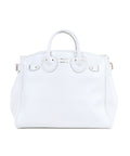 BLANC