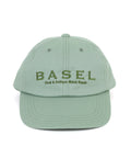 BASEL