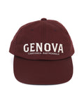 GENOVA