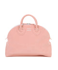 SALMON PINK