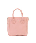 SALMON PINK