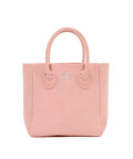 SALMON PINK