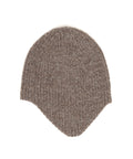TAUPE MIX