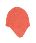 PINK MIX