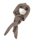 TAUPE MIX