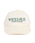 NANTE-REZE
