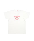 WH/YOUNGS