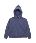 VTG BLUE