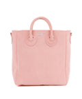 SALMON PINK