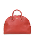 GEISHA RED
