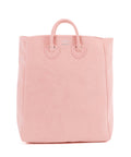 SALMON PINK
