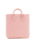 SALMON PINK