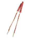 GEISHA RED