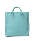 DUSTY TURQUOISE