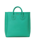 PARAKEET