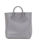 GULL GREY