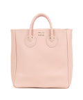 CAMEO ROSE