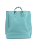 DUSTY TURQUOISE