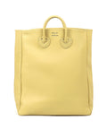 ANTIQUE GOLD