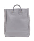 GULL GREY