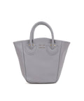 GULL GREY
