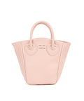 CAMEO ROSE