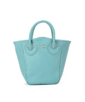 DUSTY TURQUOISE