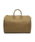 COYOTE