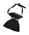 BLACK CORD