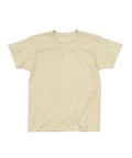 PALE KHAKI