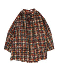 PLAID