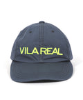 VILA REAL