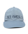 ST. IVES