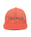 OAXACA
