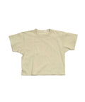 PALE KHAKI