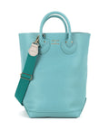 DUSTY TURQUOISE
