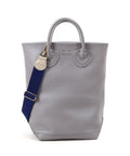 GULL GREY