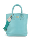 DUSTY TURQUOISE