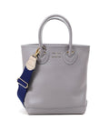 GULL GREY