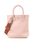 CAMEO ROSE