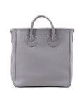 GULL GREY