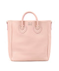 CAMEO ROSE