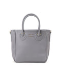GULL GREY