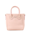 CAMEO ROSE