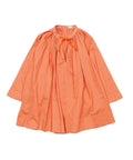 GINGER PINK