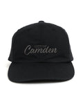 CAMDEN