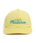 MALLORCA