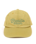 BRASILIA